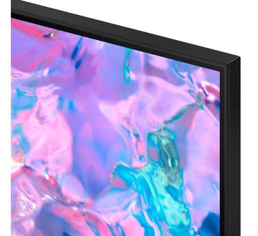 Smart TV SAMSUNG 43